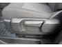 Fiat Scudo 2.0-145pk MultiJet L3H1 Professional. Airco, navigatie, boordcomputer, schuifdeur li.+re., regensensor, Apple carplay/Android auto, metallic lak, cruise cntrl, 3-zits, bluetooth telefoonvoorb. etc.