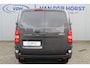 Fiat Scudo 2.0-145pk MultiJet L3H1 Professional. Airco, navigatie, boordcomputer, schuifdeur li.+re., regensensor, Apple carplay/Android auto, metallic lak, cruise cntrl, 3-zits, bluetooth telefoonvoorb. etc.