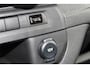 Fiat Scudo 2.0-145pk MultiJet L3H1 Professional. Airco, navigatie, boordcomputer, schuifdeur li.+re., regensensor, Apple carplay/Android auto, metallic lak, cruise cntrl, 3-zits, bluetooth telefoonvoorb. etc.