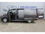 Fiat Scudo 2.0-145pk MultiJet L3H1 Professional. Airco, navigatie, boordcomputer, schuifdeur li.+re., regensensor, Apple carplay/Android auto, metallic lak, cruise cntrl, 3-zits, bluetooth telefoonvoorb. etc.