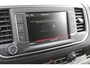 Fiat Scudo 2.0-145pk MultiJet L3H1 Professional. Airco, navigatie, boordcomputer, schuifdeur li.+re., regensensor, Apple carplay/Android auto, metallic lak, cruise cntrl, 3-zits, bluetooth telefoonvoorb. etc.