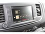 Fiat Scudo 2.0-145pk MultiJet L3H1 Professional. Airco, navigatie, boordcomputer, schuifdeur li.+re., regensensor, Apple carplay/Android auto, metallic lak, cruise cntrl, 3-zits, bluetooth telefoonvoorb. etc.