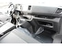 Fiat Scudo 2.0-145pk MultiJet L3H1 Professional. Airco, navigatie, boordcomputer, schuifdeur li.+re., regensensor, Apple carplay/Android auto, metallic lak, cruise cntrl, 3-zits, bluetooth telefoonvoorb. etc.
