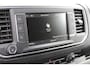 Fiat Scudo 2.0-145pk MultiJet L3H1 Professional. Airco, navigatie, boordcomputer, schuifdeur li.+re., regensensor, Apple carplay/Android auto, metallic lak, cruise cntrl, 3-zits, bluetooth telefoonvoorb. etc.