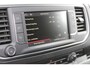 Fiat Scudo 2.0-145pk MultiJet L3H1 Professional. Airco, navigatie, boordcomputer, schuifdeur li.+re., regensensor, Apple carplay/Android auto, metallic lak, cruise cntrl, 3-zits, bluetooth telefoonvoorb. etc.