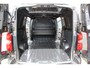 Fiat Scudo 2.0-145pk MultiJet L3H1 Professional. Airco, navigatie, boordcomputer, schuifdeur li.+re., regensensor, Apple carplay/Android auto, metallic lak, cruise cntrl, 3-zits, bluetooth telefoonvoorb. etc.