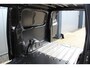 Fiat Scudo 2.0-145pk MultiJet L3H1 Professional. Airco, navigatie, boordcomputer, schuifdeur li.+re., regensensor, Apple carplay/Android auto, metallic lak, cruise cntrl, 3-zits, bluetooth telefoonvoorb. etc.