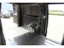 Fiat Scudo 2.0-145pk MultiJet L3H1 Professional. Airco, navigatie, boordcomputer, schuifdeur li.+re., regensensor, Apple carplay/Android auto, metallic lak, cruise cntrl, 3-zits, bluetooth telefoonvoorb. etc.