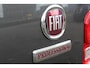 Fiat Scudo 2.0-145pk MultiJet L3H1 Professional. Airco, navigatie, boordcomputer, schuifdeur li.+re., regensensor, Apple carplay/Android auto, metallic lak, cruise cntrl, 3-zits, bluetooth telefoonvoorb. etc.