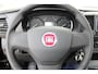 Fiat Scudo 2.0-145pk MultiJet L3H1 Professional. Airco, navigatie, boordcomputer, schuifdeur li.+re., regensensor, Apple carplay/Android auto, metallic lak, cruise cntrl, 3-zits, bluetooth telefoonvoorb. etc.