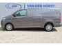 Fiat Scudo 2.0-145pk MultiJet L3H1 Professional. Airco, navigatie, boordcomputer, schuifdeur li.+re., regensensor, Apple carplay/Android auto, metallic lak, cruise cntrl, 3-zits, bluetooth telefoonvoorb. etc.
