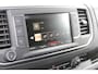 Fiat Scudo 2.0-145pk MultiJet L3H1 Professional. Airco, navigatie, boordcomputer, schuifdeur li.+re., regensensor, Apple carplay/Android auto, metallic lak, cruise cntrl, 3-zits, bluetooth telefoonvoorb. etc.