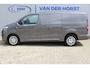 Fiat Scudo 2.0-145pk MultiJet L3H1 Professional. Airco, navigatie, boordcomputer, schuifdeur li.+re., regensensor, Apple carplay/Android auto, metallic lak, cruise cntrl, 3-zits, bluetooth telefoonvoorb. etc.
