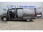Fiat Scudo 2.0-145pk MultiJet L3H1 Professional. Airco, navigatie, boordcomputer, schuifdeur li.+re., regensensor, Apple carplay/Android auto, metallic lak, cruise cntrl, 3-zits, bluetooth telefoonvoorb. etc.