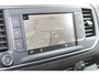 Fiat Scudo 2.0-145pk MultiJet L3H1 Professional. Airco, navigatie, boordcomputer, schuifdeur li.+re., regensensor, Apple carplay/Android auto, metallic lak, cruise cntrl, 3-zits, bluetooth telefoonvoorb. etc.