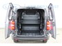 Fiat Scudo 2.0-145pk MultiJet L3H1 Professional. Airco, navigatie, boordcomputer, schuifdeur li.+re., regensensor, Apple carplay/Android auto, metallic lak, cruise cntrl, 3-zits, bluetooth telefoonvoorb. etc.