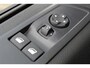 Fiat Scudo 2.0-145pk MultiJet L3H1 Professional. Airco, navigatie, boordcomputer, schuifdeur li.+re., regensensor, Apple carplay/Android auto, metallic lak, cruise cntrl, 3-zits, bluetooth telefoonvoorb. etc.