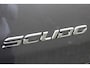 Fiat Scudo 2.0-145pk MultiJet L3H1 Professional. Airco, navigatie, boordcomputer, schuifdeur li.+re., regensensor, Apple carplay/Android auto, metallic lak, cruise cntrl, 3-zits, bluetooth telefoonvoorb. etc.