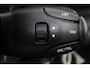 Fiat Scudo 2.0-145pk MultiJet L3H1 Professional. Airco, navigatie, boordcomputer, schuifdeur li.+re., regensensor, Apple carplay/Android auto, metallic lak, cruise cntrl, 3-zits, bluetooth telefoonvoorb. etc.