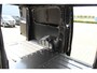 Fiat Scudo 2.0-145pk MultiJet L3H1 Professional. Airco, navigatie, boordcomputer, schuifdeur li.+re., regensensor, Apple carplay/Android auto, metallic lak, cruise cntrl, 3-zits, bluetooth telefoonvoorb. etc.