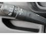 Fiat Scudo 2.0-145pk MultiJet L3H1 Professional. Airco, navigatie, boordcomputer, schuifdeur li.+re., regensensor, Apple carplay/Android auto, metallic lak, cruise cntrl, 3-zits, bluetooth telefoonvoorb. etc.