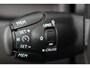 Fiat Scudo 2.0-145pk MultiJet L3H1 Professional. Airco, navigatie, boordcomputer, schuifdeur li.+re., regensensor, Apple carplay/Android auto, metallic lak, cruise cntrl, 3-zits, bluetooth telefoonvoorb. etc.