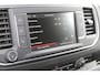 Fiat Scudo 2.0-145pk MultiJet L3H1 Professional. Airco, navigatie, boordcomputer, schuifdeur li.+re., regensensor, Apple carplay/Android auto, metallic lak, cruise cntrl, 3-zits, bluetooth telefoonvoorb. etc.