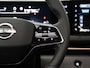 Nissan Ariya Evolve 66 kWh | Panoramadak | 20'' Velgen | Adapt. Cruise Control | Geheugenstoel | Stuur- + Stoelvewarming | Rijklaarprijs!