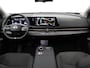 Nissan Ariya Evolve 66 kWh | Panoramadak | 20'' Velgen | Adapt. Cruise Control | Geheugenstoel | Stuur- + Stoelvewarming | Rijklaarprijs!