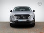 Nissan Ariya Evolve 66 kWh | Panoramadak | 20'' Velgen | Adapt. Cruise Control | Geheugenstoel | Stuur- + Stoelvewarming | Rijklaarprijs!