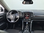 Renault Koleos 2.0 dCi 177pk 4x4 Initiale Paris Fullnavi Trekhaak AWD 4WD