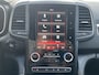 Renault Koleos 2.0 dCi 177pk 4x4 Initiale Paris Fullnavi Trekhaak AWD 4WD