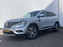 Renault Koleos 2.0 dCi 177pk 4x4 Initiale Paris Fullnavi Trekhaak AWD 4WD