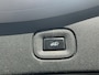 Renault Koleos 2.0 dCi 177pk 4x4 Initiale Paris Fullnavi Trekhaak AWD 4WD