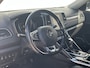 Renault Koleos 2.0 dCi 177pk 4x4 Initiale Paris Fullnavi Trekhaak AWD 4WD