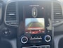 Renault Koleos 2.0 dCi 177pk 4x4 Initiale Paris Fullnavi Trekhaak AWD 4WD