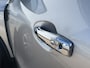 Renault Koleos 2.0 dCi 177pk 4x4 Initiale Paris Fullnavi Trekhaak AWD 4WD