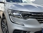 Renault Koleos 2.0 dCi 177pk 4x4 Initiale Paris Fullnavi Trekhaak AWD 4WD