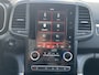 Renault Koleos 2.0 dCi 177pk 4x4 Initiale Paris Fullnavi Trekhaak AWD 4WD
