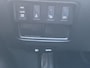 Renault Koleos 2.0 dCi 177pk 4x4 Initiale Paris Fullnavi Trekhaak AWD 4WD