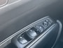 Renault Koleos 2.0 dCi 177pk 4x4 Initiale Paris Fullnavi Trekhaak AWD 4WD
