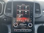 Renault Koleos 2.0 dCi 177pk 4x4 Initiale Paris Fullnavi Trekhaak AWD 4WD