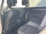 Renault Koleos 2.0 dCi 177pk 4x4 Initiale Paris Fullnavi Trekhaak AWD 4WD