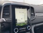 Renault Koleos 2.0 dCi 177pk 4x4 Initiale Paris Fullnavi Trekhaak AWD 4WD