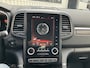 Renault Koleos 2.0 dCi 177pk 4x4 Initiale Paris Fullnavi Trekhaak AWD 4WD