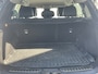 Renault Koleos 2.0 dCi 177pk 4x4 Initiale Paris Fullnavi Trekhaak AWD 4WD