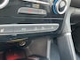 Renault Koleos 2.0 dCi 177pk 4x4 Initiale Paris Fullnavi Trekhaak AWD 4WD