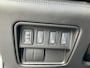 Renault Koleos 2.0 dCi 177pk 4x4 Initiale Paris Fullnavi Trekhaak AWD 4WD
