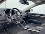 Renault Koleos 2.0 dCi 177pk 4x4 Initiale Paris Fullnavi Trekhaak AWD 4WD
