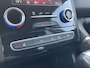 Renault Koleos 2.0 dCi 177pk 4x4 Initiale Paris Fullnavi Trekhaak AWD 4WD